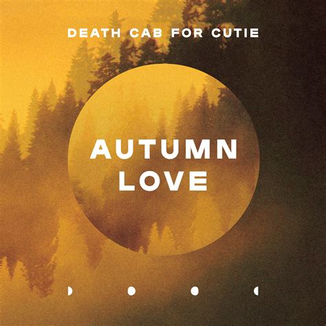 autumnlovee2020  Watch trailers & learn more